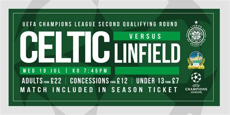 celtics ticket exchange|where to buy celtic tickets.